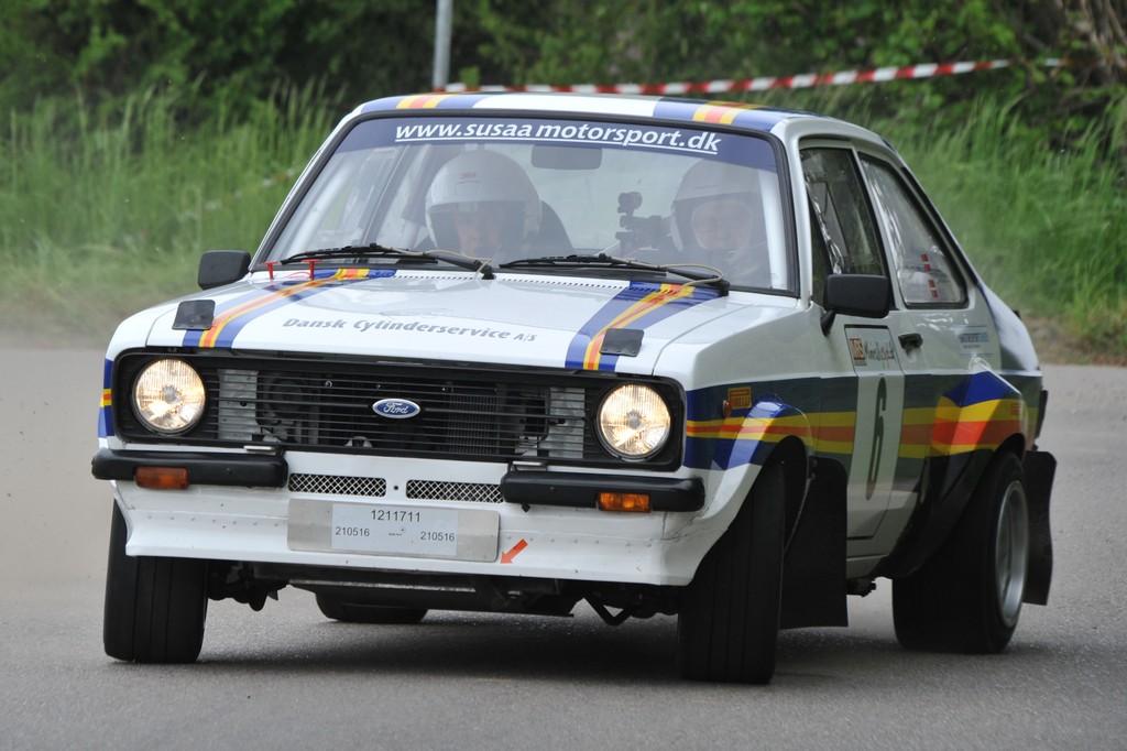 tendentiøs escort i silkeborg tendentiøs escort i silkeborg